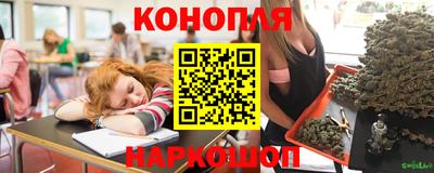 марки nbome Пугачёв